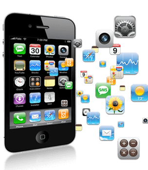 ios development