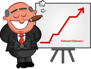 buy-instagram-followers-cheap buy-instagram-followers