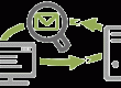 email-monitoring