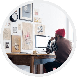 pin-designer-img website designer