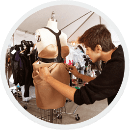 pin-fashion-img fashion designer