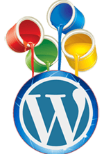 psd to wordpress conversion services