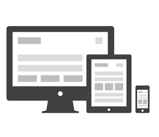 responsive_web_design