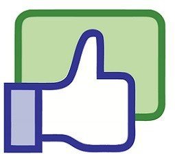 facebook likes