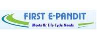 FirstEpandit