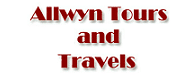 allwyntoursandtravels
