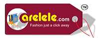 arelele