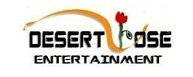 desert rose