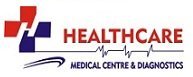 healthcare
