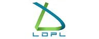 lakhani-designs