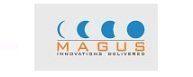 magus