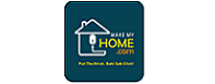 makemyhome