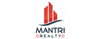 mantri