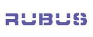 client logo rubus