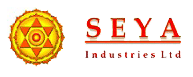 client logo seya