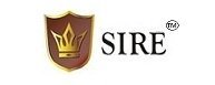 client logo sireleather