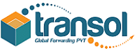 client logo transol