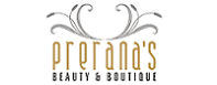 client prernanas