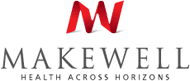 client makewell