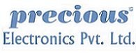 client precious electronics