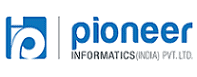 PIIPL logo