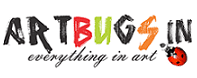 clients - artugs logo