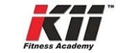 k11-logo