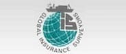 global logo