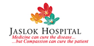 Jaslok_Hospital_Logo
