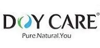 doycare logo