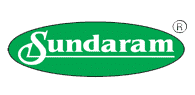sundaram groups Logo