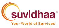 suvidhaa-logo