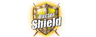 bactershield logo