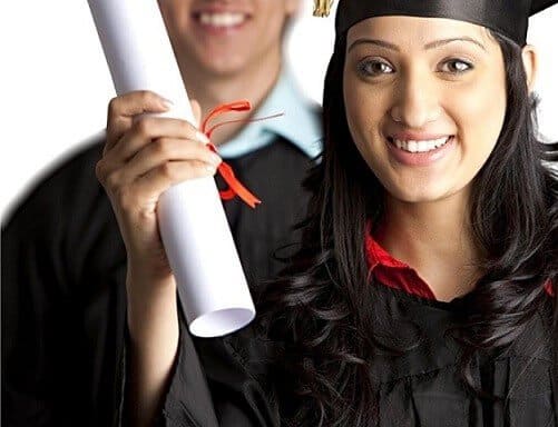SEO Company Scholarship