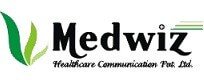medwiz