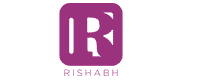 rishab