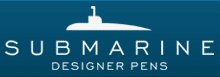 submarine pens