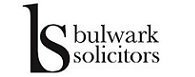 bulwark