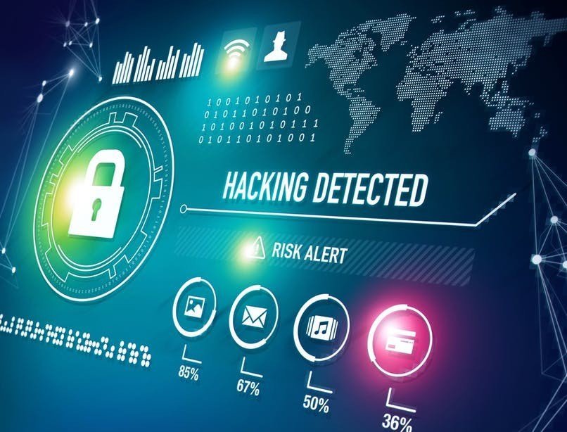 wannacry
