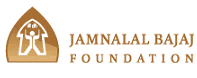 JBF