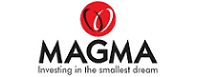 magma