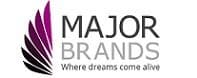 major-brands