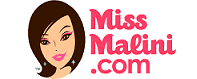 missmalini