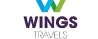 wings
