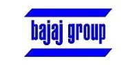Bajaj Group